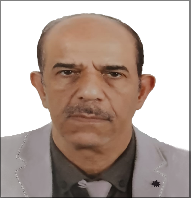 Techposts.teachername