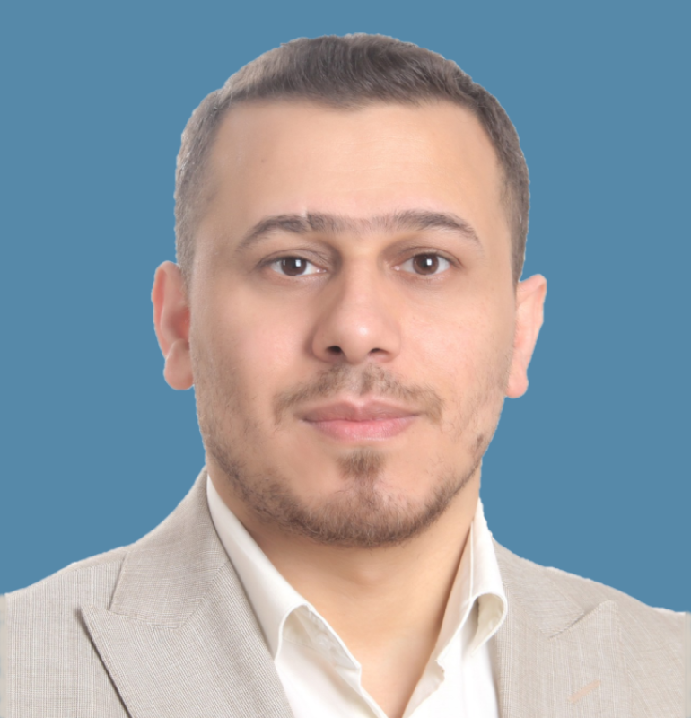 Techposts.teachername