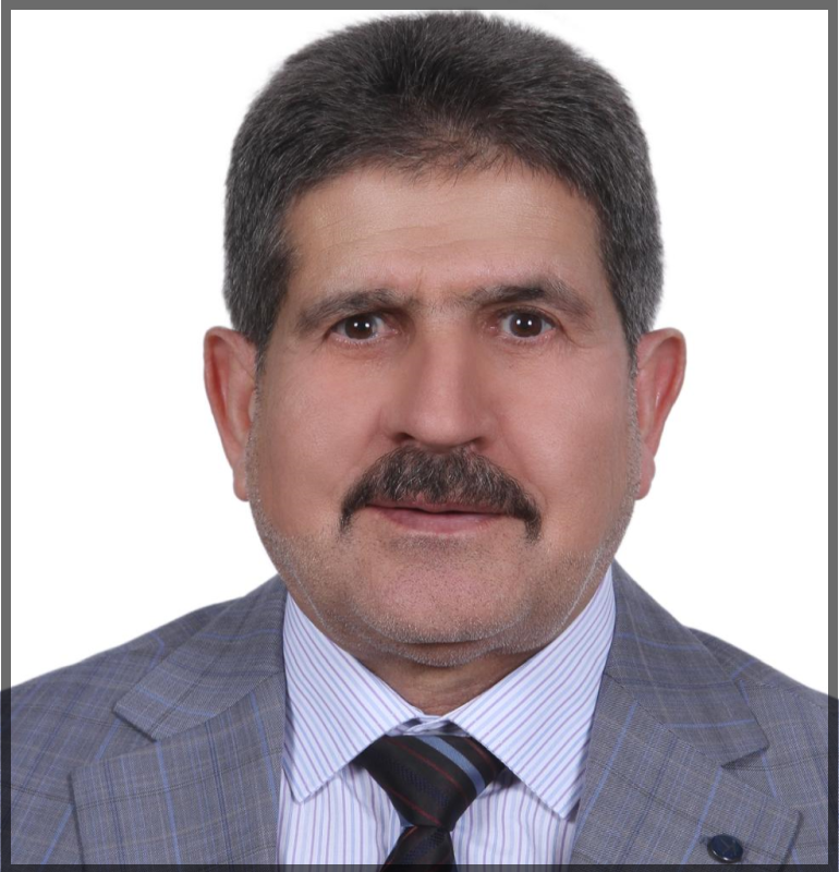 Techposts.teachername