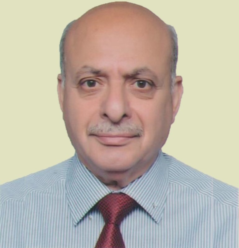 Techposts.teachername