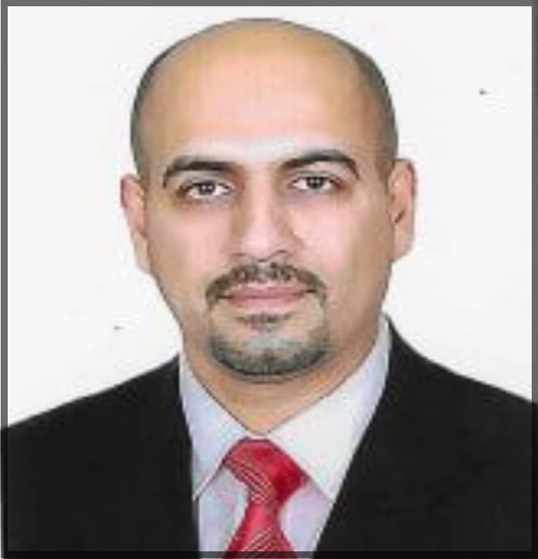 Techposts.teachername