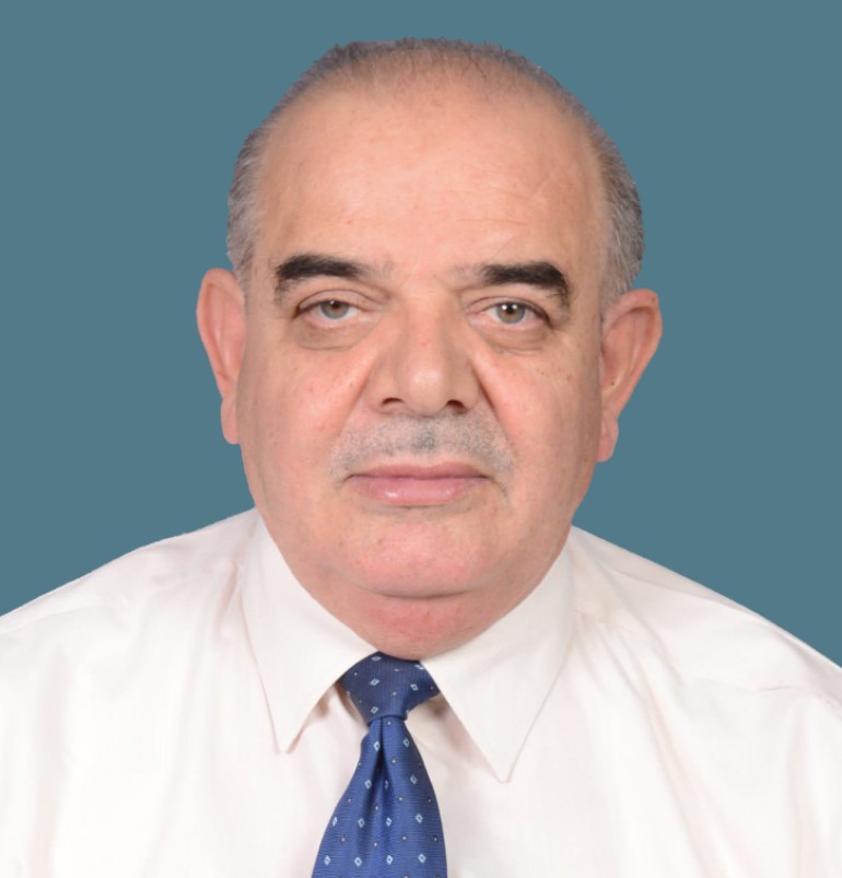 Techposts.teachername