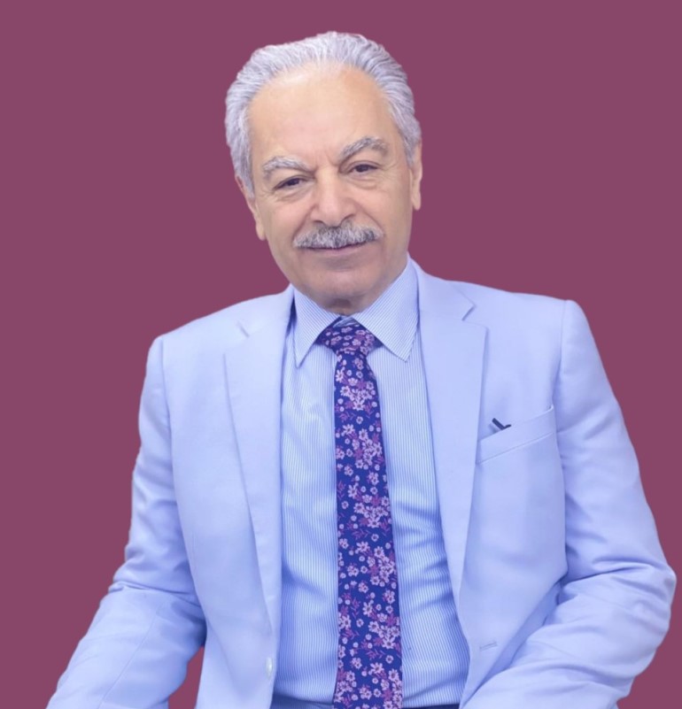 Techposts.teachername