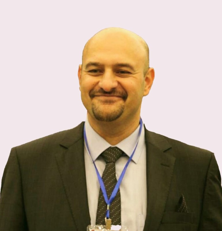 Techposts.teachername