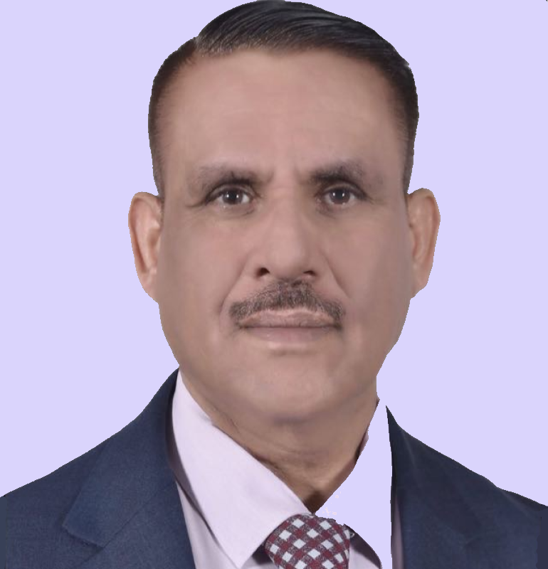 Techposts.teachername