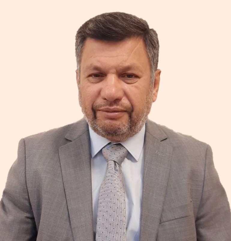 Techposts.teachername