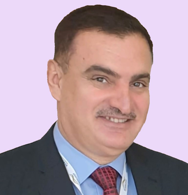 Techposts.teachername