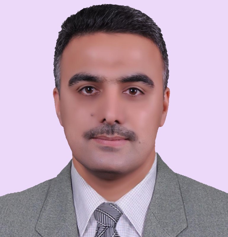 Techposts.teachername