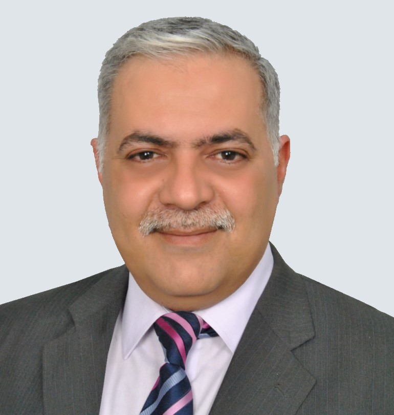 Techposts.teachername